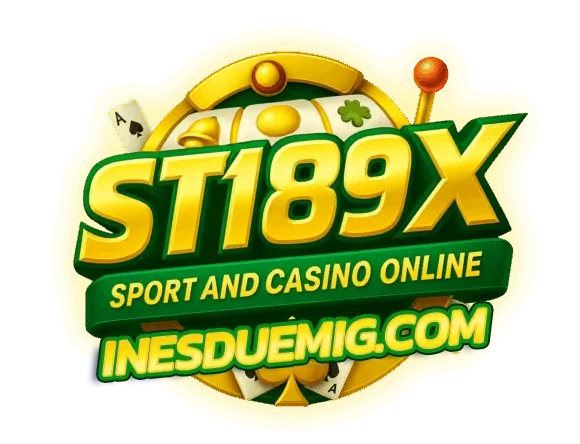 st189x