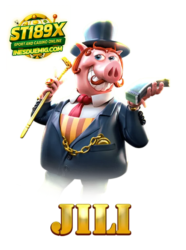 imgi_GAME_2