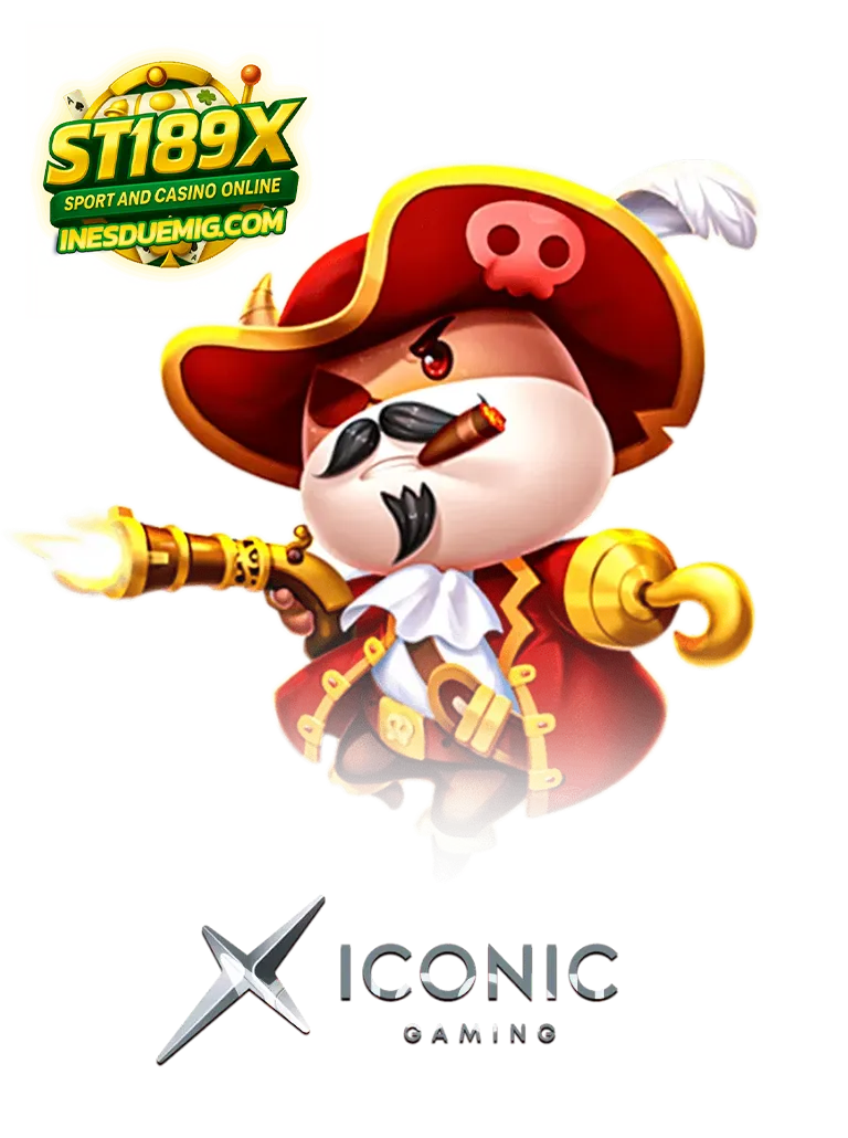imgi_GAME_4