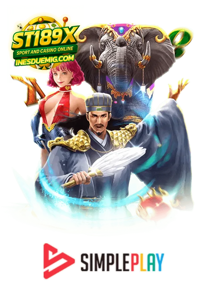imgi_GAME_6
