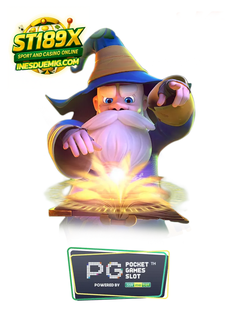 imgi_GAME_7
